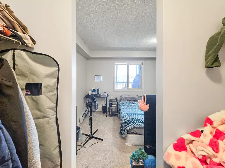 5 Saddlestone Way NE #413 — Photo 22