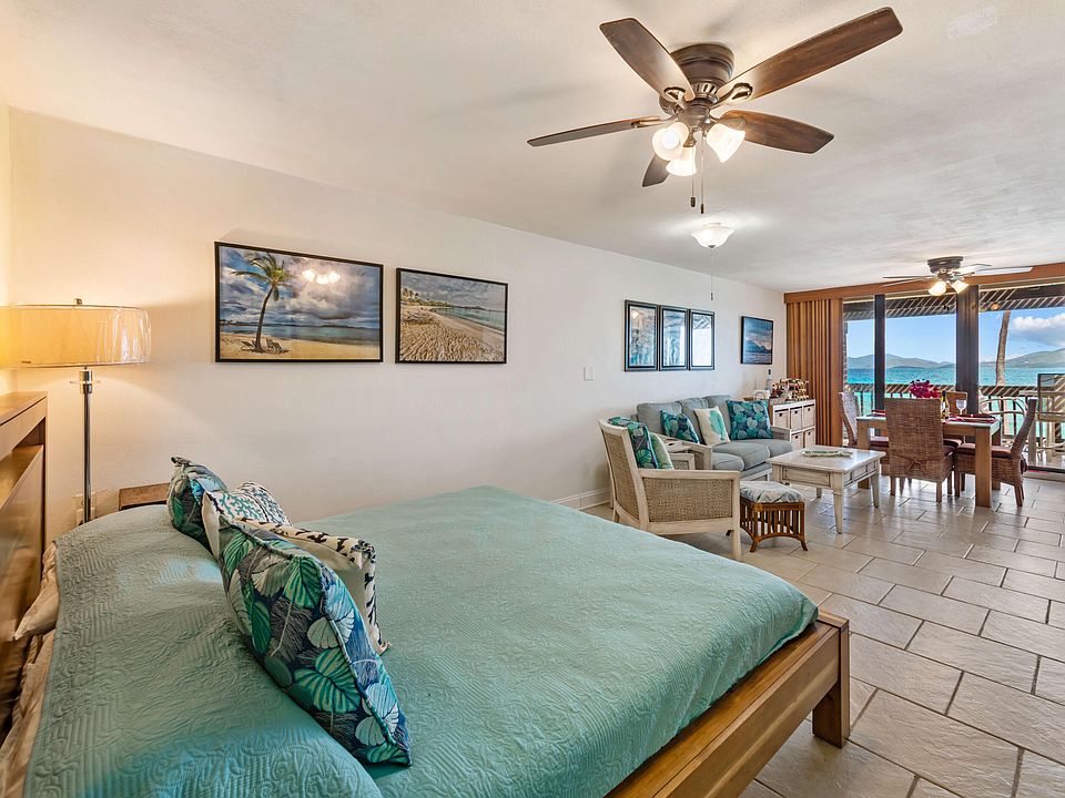 1st image of 202 Sapphire Beach And Resort