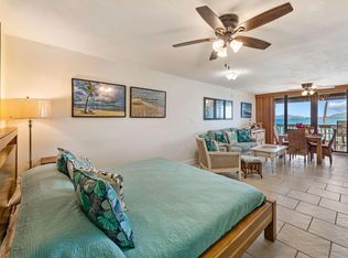202 Sapphire Beach And Resort, Saint Thomas, VI 00802