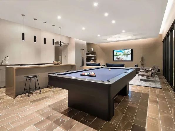 49 Chambers Street image 29 of 34