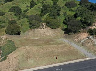 657 Gordon Highlands Rd, Glendora, CA 91741