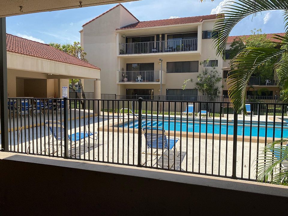 1st image of 6305 Gage Pl #110