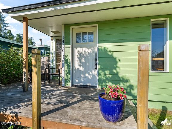 2nd image of 1430 Karluk St