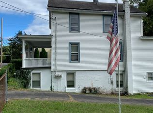 427 Delaware Ave., Kingston, NY 12401