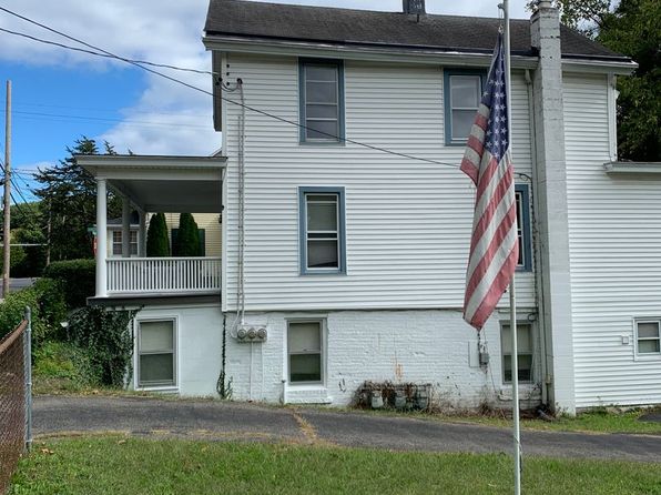 427 Delaware Ave #2