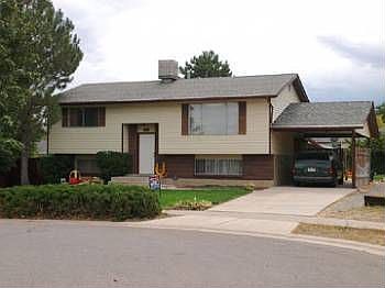1st image of 5941 Horn Silver Cir