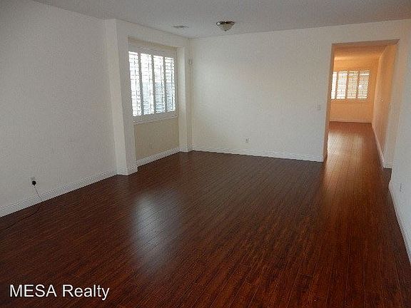 5th image of 8297 Ruby Heights Ave