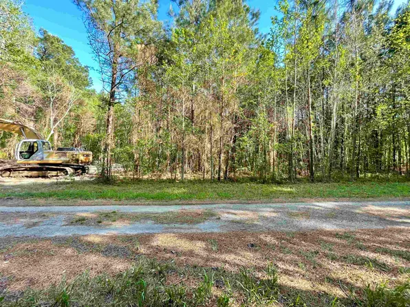 TBD Beth Dr., Conway, SC 29527