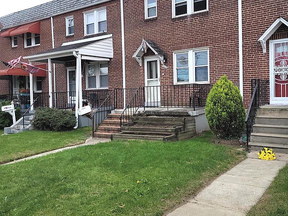 2nd image of 503 Campbells Ln