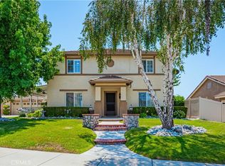 27963 Wintergrove Way, Murrieta, CA 92563