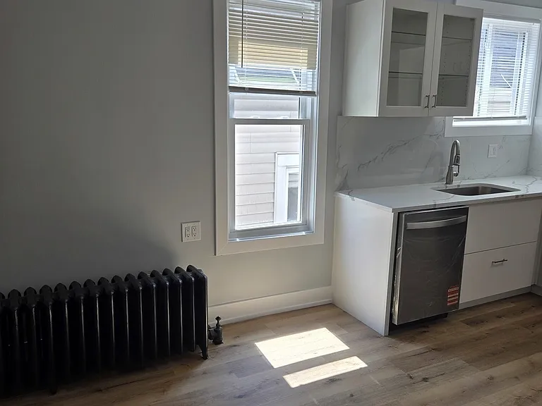 4137 N Bernard St #2 — Photo 4