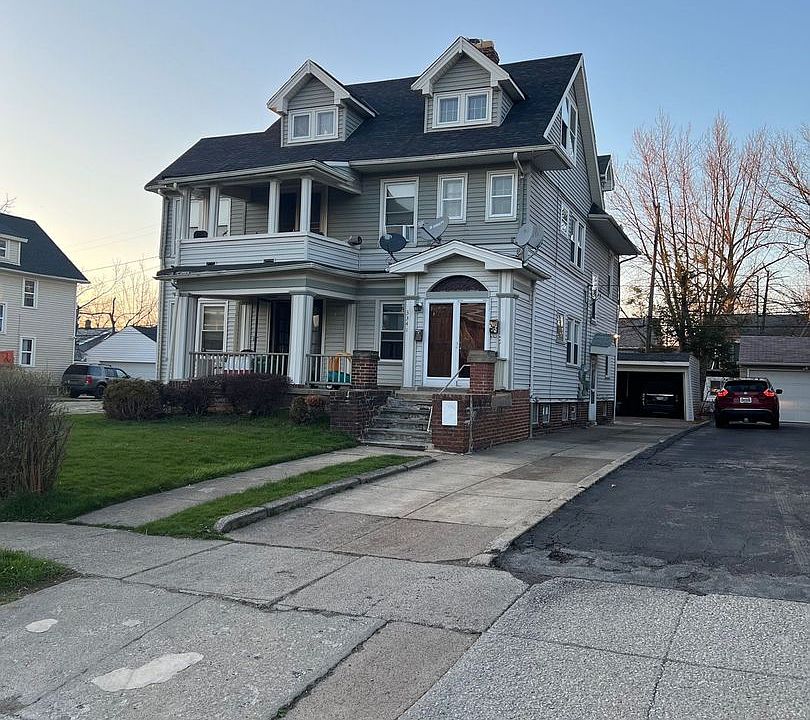 1st image of 3341 Desota Ave #2