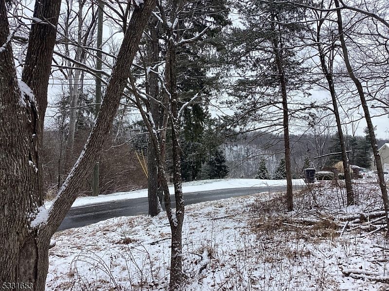 1st image of 311 Fawnwood Dr