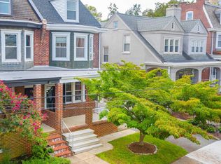 2302 W 14th St, Wilmington, DE 19806