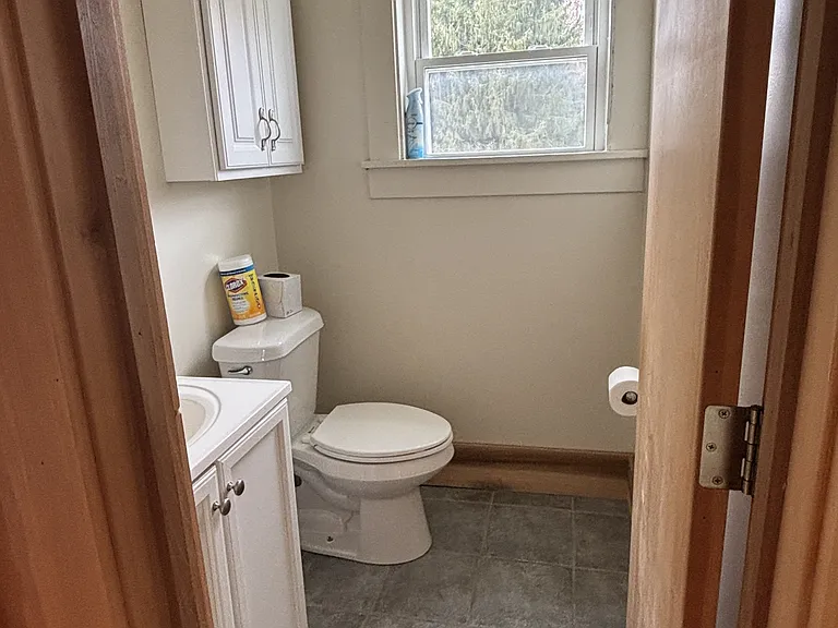 11796 South Ave #1 — Photo 9