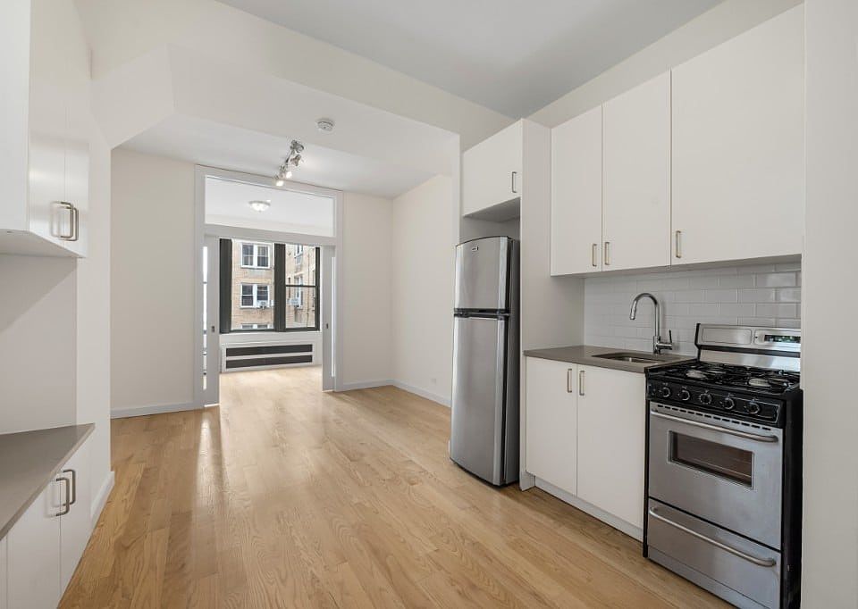 1st image of 308 W 82nd St APT 9B