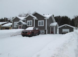 4A Kings Rd, Bishops Falls, NL A0H1C0