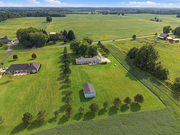 4th image of 16481 Murphy Rd