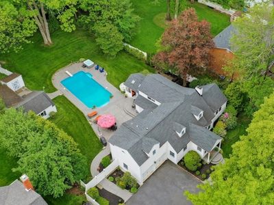 686 Mountain Ave, Berkeley Heights, NJ, 07922