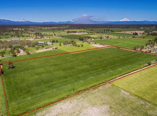 65750 Cline Falls Rd, Bend, OR 97703