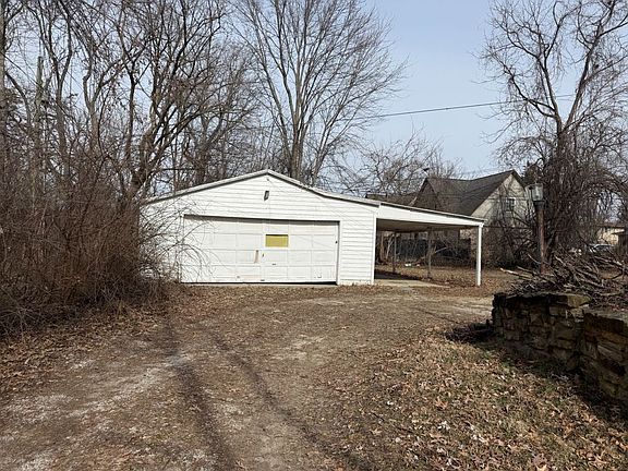 5th image of 5834 E 20th St