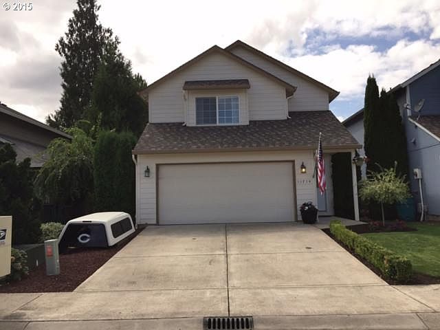 1st image of 11714 NW 35th Ave