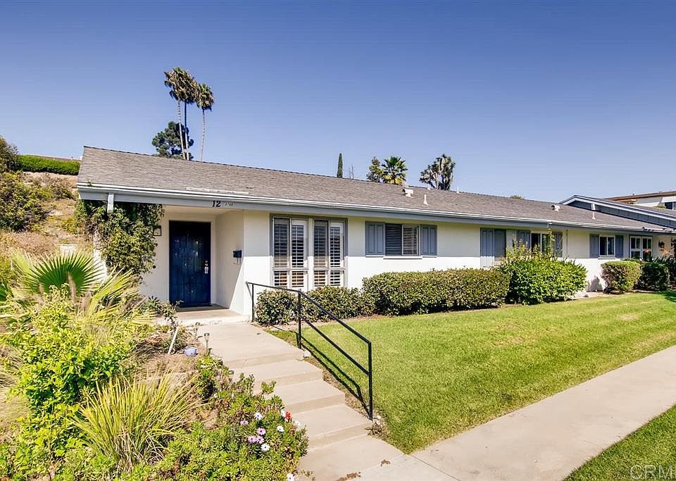 1st image of 3760 Vista Campana S Unit 12