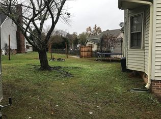 102 Ansel Ct, Easley, SC 29642