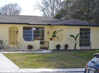 7824 Starlite Dr, Port Richey, FL 34668