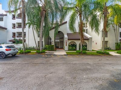 9135 SW 125th Ave APT 107P, Miami, FL, 33186