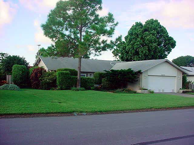 1st image of 6909 19th Ave W