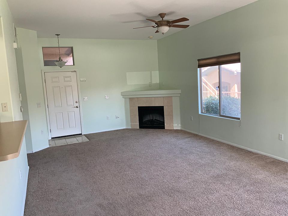 1st image of 8985 S Durango Dr Unit 1029