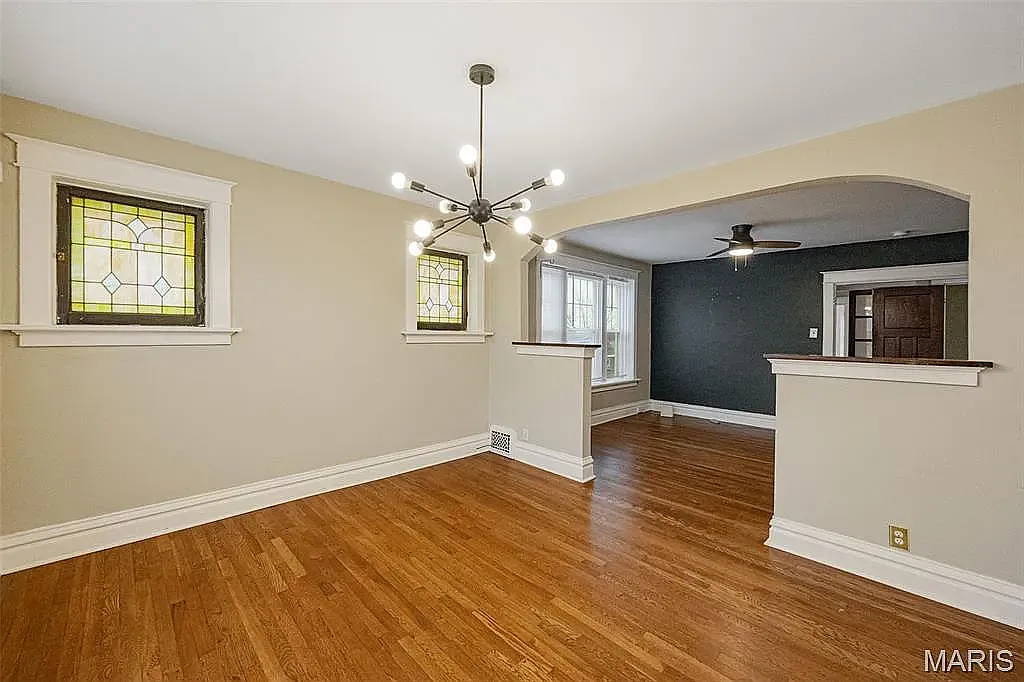 Building Photo - 5600 S Kingshighway Blvd #5600A