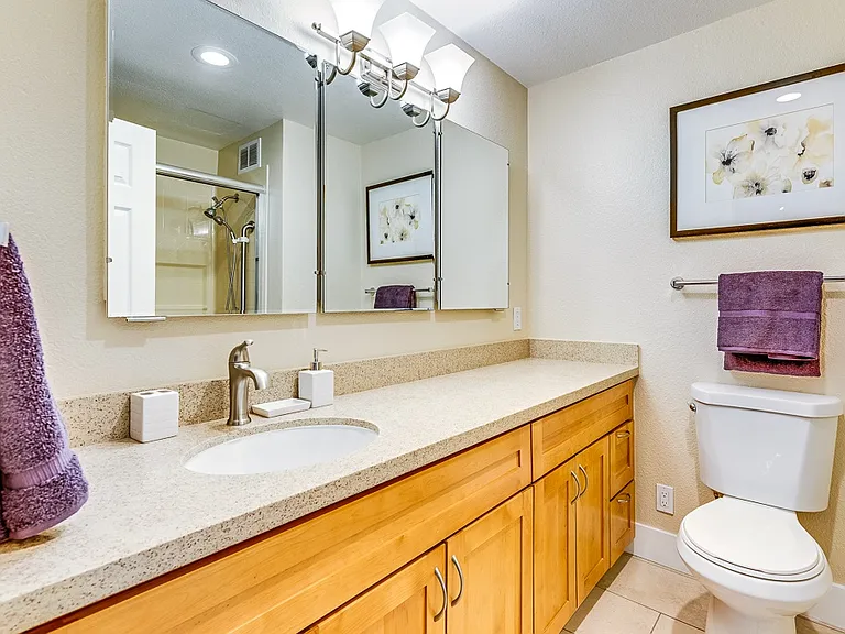 Lake Park Senior Living — Photo 19