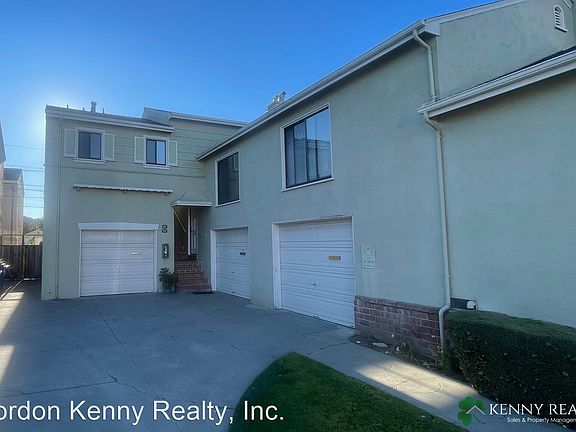 2nd image of 221 Mosswood Way