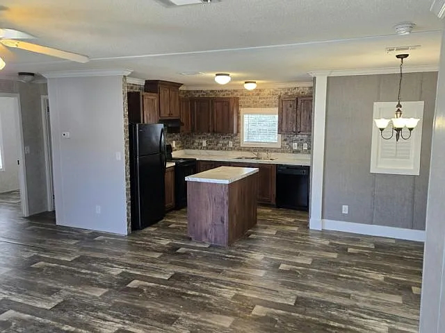 1219 51st Ave E #76 — Photo 5