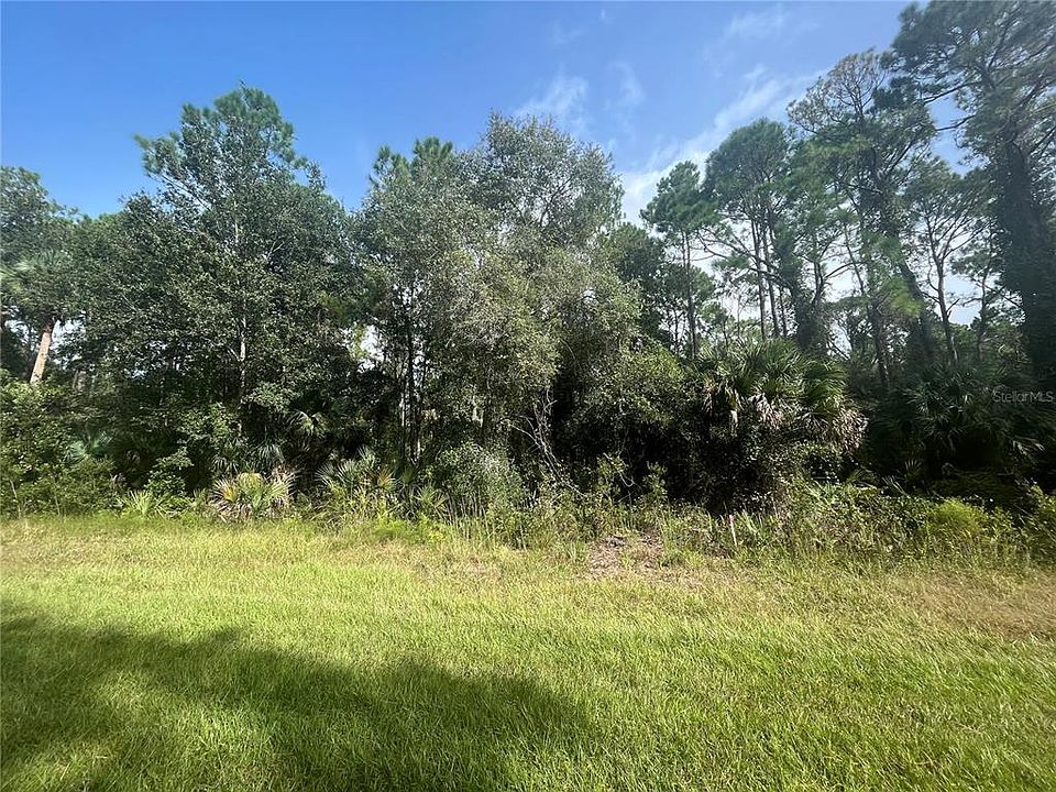 1st image of 118 Laisy Dr #27