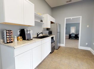 Carolina Creek, Greenville, NC 27834