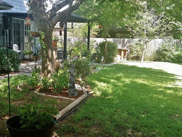 335 Stone Point — Photo 17
