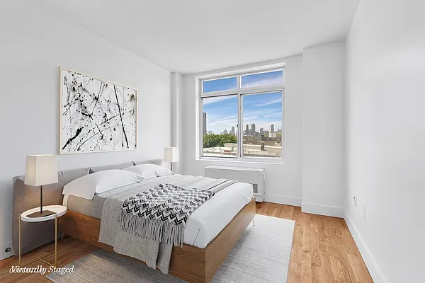 Rented by Corcoran | media 19