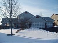 1st image of 1116 Bonnieview Dr