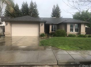 100 Phillip Ct, Chowchilla, CA 93610
