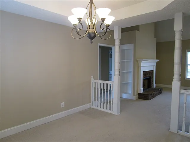 330 Red Fox Dr — Photo 5
