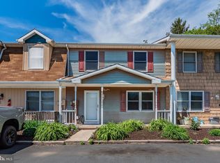 703 Front St, Marysville, PA 17053