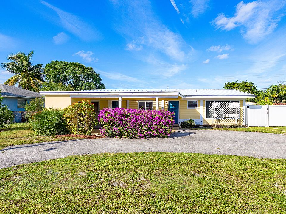 811 W Ocean Ave, Lantana, FL 33462 | Zillow