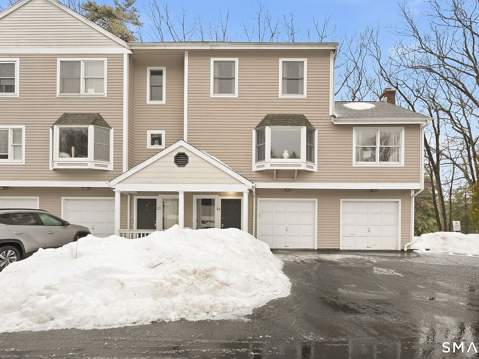 1st image of 536 Redstone Hill Road #24