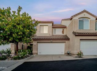 530 Sonata Way Unit C, Simi Valley, CA 93065