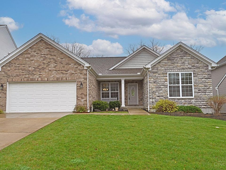 1st image of 956 Burgess Ct