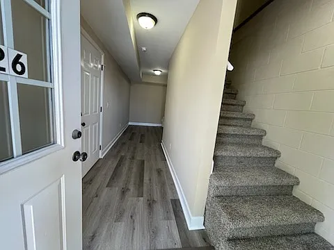 1026 Nottingham Dr — Photo 17