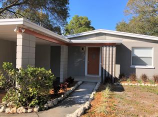 2107 Temple St, Sarasota, FL 34239